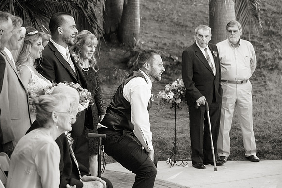 Wedding-260-BW