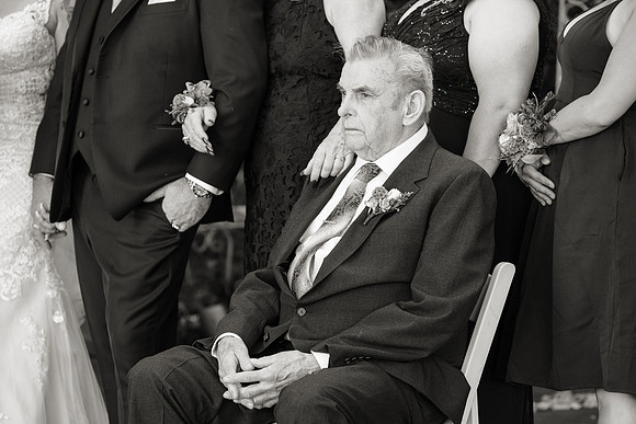Wedding-261-BW