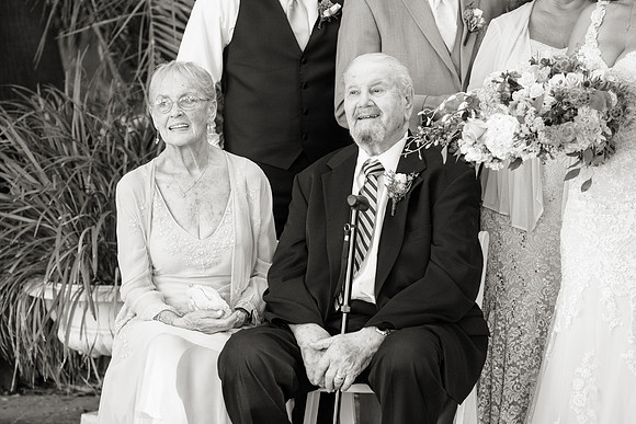 Wedding-262-BW