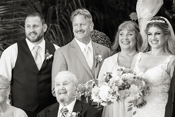 Wedding-264-BW