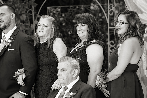 Wedding-265-BW
