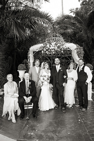 Wedding-267-BW