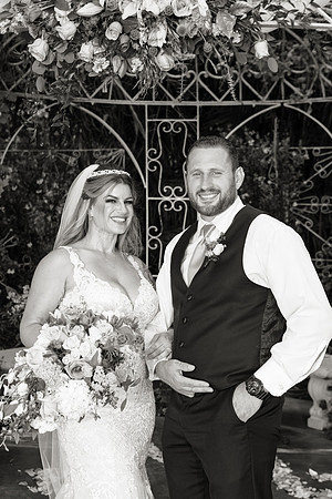 Wedding-269-BW