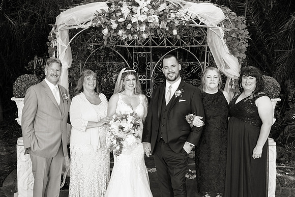 Wedding-270-BW