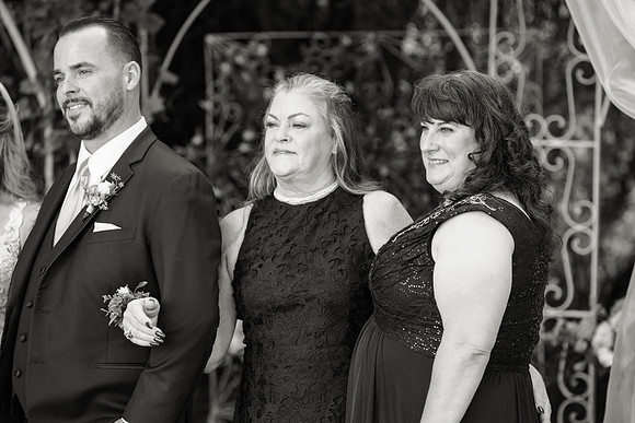 Wedding-271-BW