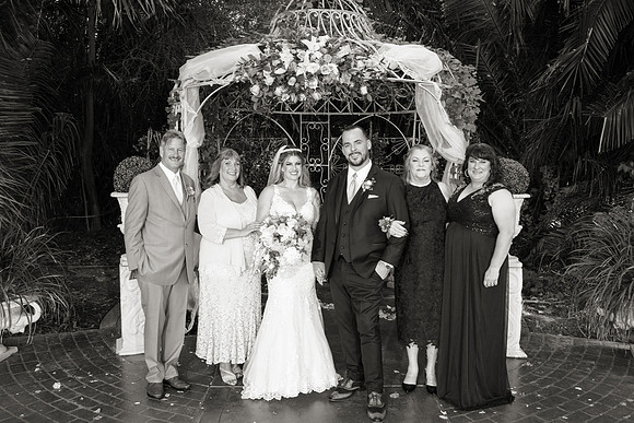 Wedding-272-BW