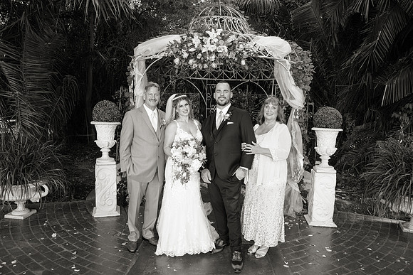 Wedding-275-BW