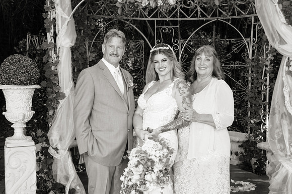 Wedding-276-BW