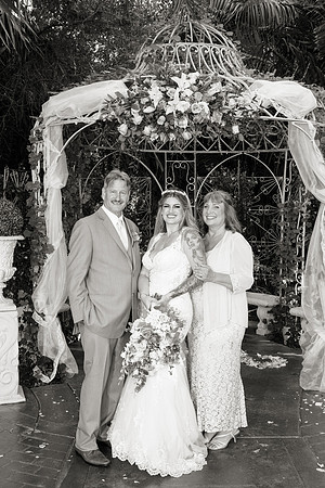 Wedding-277-BW
