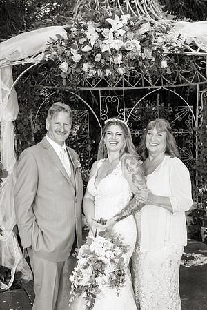 Wedding-278-BW