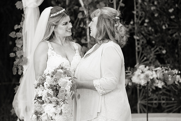 Wedding-279-BW