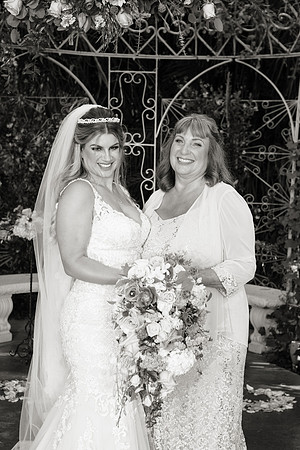 Wedding-280-BW