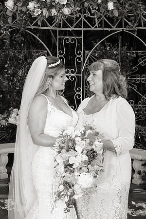 Wedding-281-BW