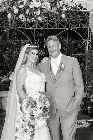 Wedding-283-BW