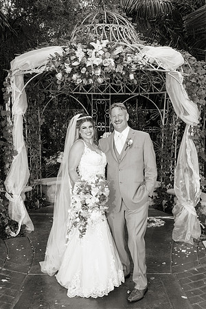 Wedding-284-BW