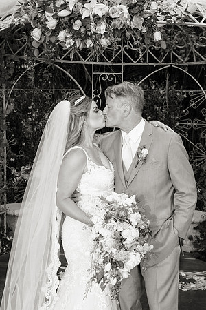 Wedding-285-BW