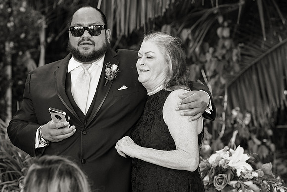 Wedding-286-BW