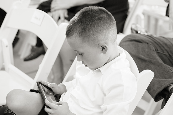Wedding-287-BW