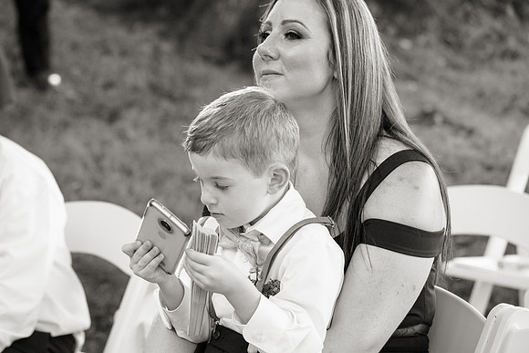 Wedding-288-BW
