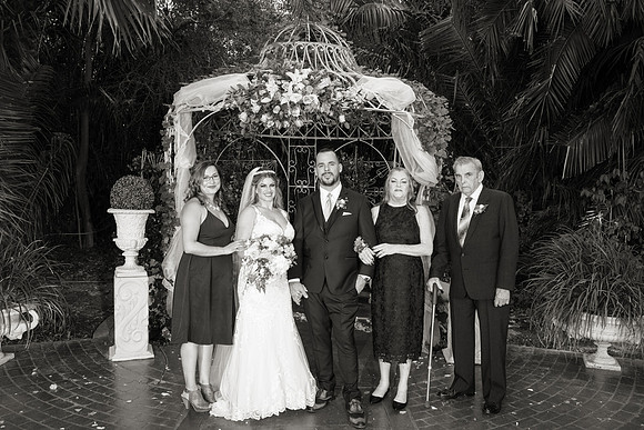 Wedding-289-BW