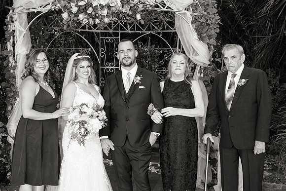 Wedding-290-BW