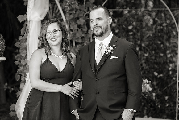 Wedding-291-BW