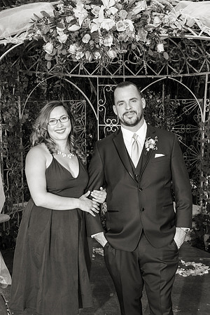 Wedding-292-BW