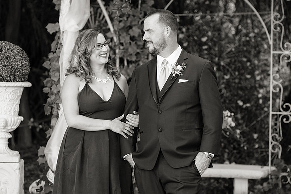 Wedding-293-BW