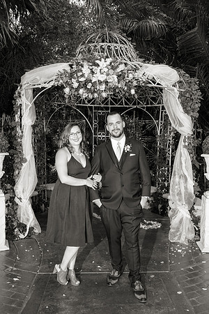Wedding-294-BW