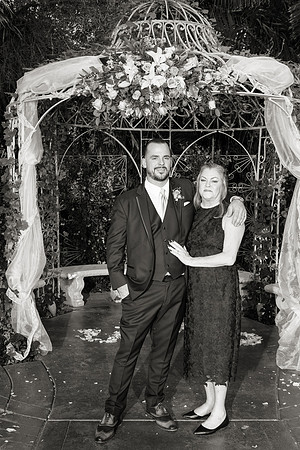 Wedding-295-BW