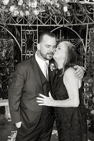 Wedding-296-BW