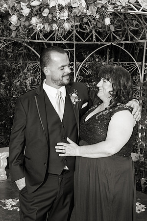 Wedding-297-BW
