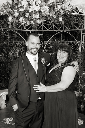 Wedding-298-BW