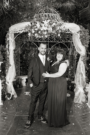 Wedding-299-BW