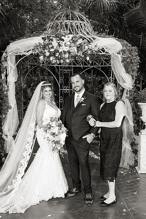 Wedding-301-BW