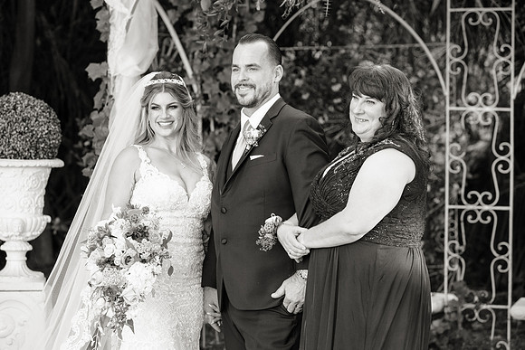 Wedding-302-BW