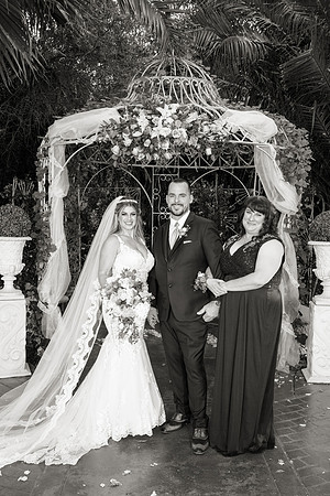Wedding-303-BW