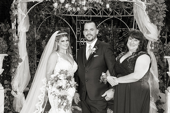 Wedding-304-BW