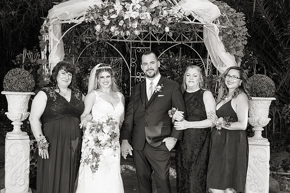 Wedding-305-BW