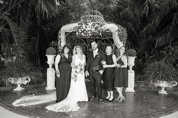 Wedding-306-BW