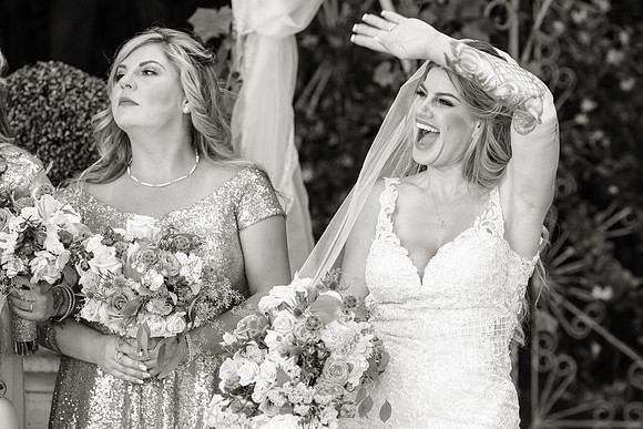 Wedding-307-BW