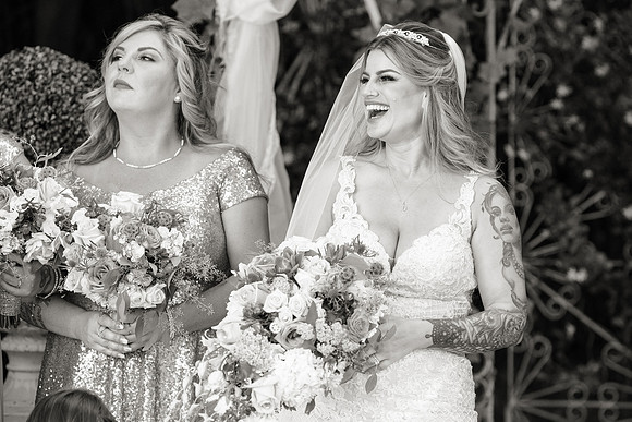 Wedding-308-BW