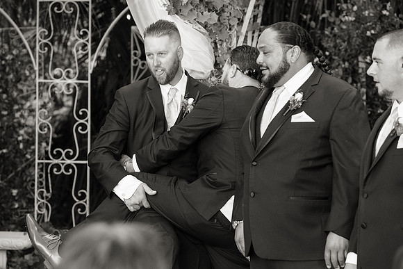 Wedding-309-BW
