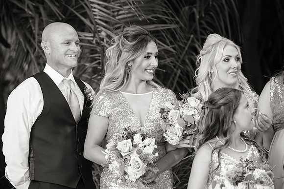 Wedding-310-BW