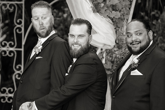 Wedding-311-BW