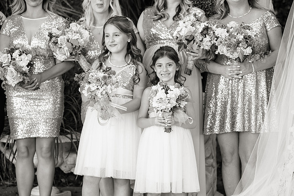 Wedding-312-BW