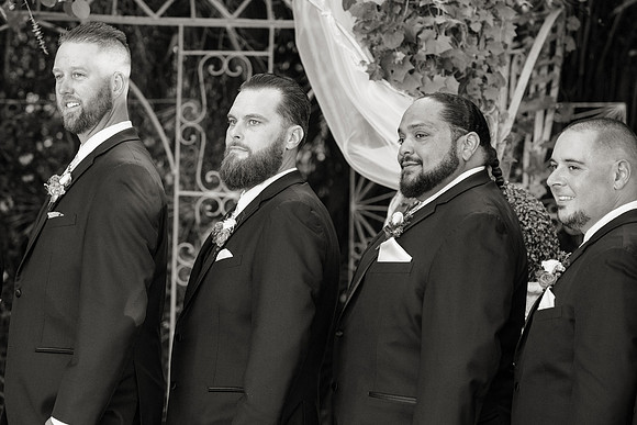 Wedding-313-BW