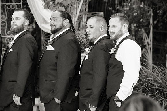 Wedding-314-BW
