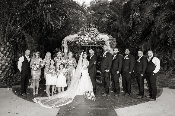 Wedding-315-BW