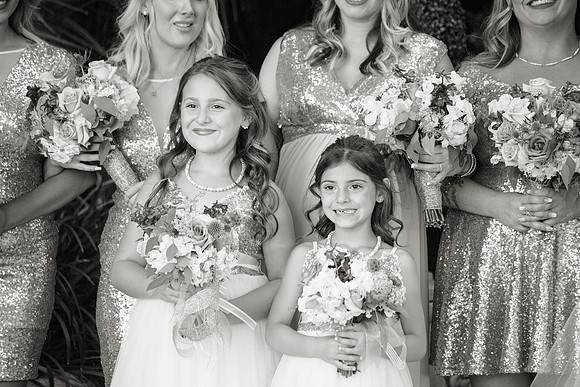 Wedding-316-BW